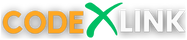 CodeX link CodeX link
